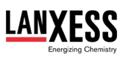 Lanxess