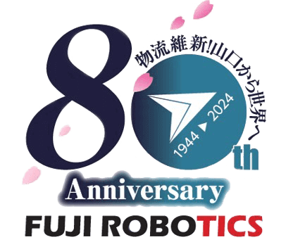 Fuji Robotics India