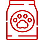 Animal Feed Palletizer