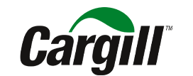 Cargill