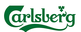 Carlsberg