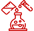 Chemical Palletizer