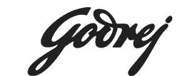 Godrej