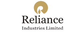 Reliance