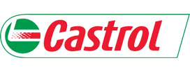 Castrol