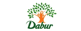 Dabur