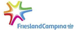 Freshland Campina
                                                                                            