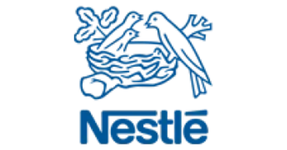 Nestle