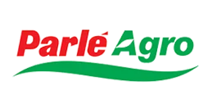 Parle Agro