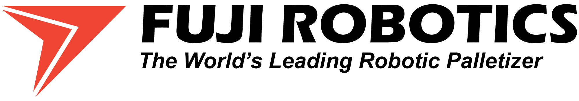 Fuji Robotics India