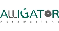 Alligator Automations