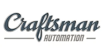 Craftsman Automation