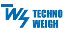 Techno Weigh