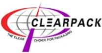 Clear pack