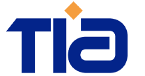 Tia Technology
