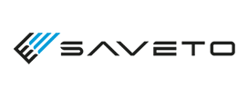 Sevato