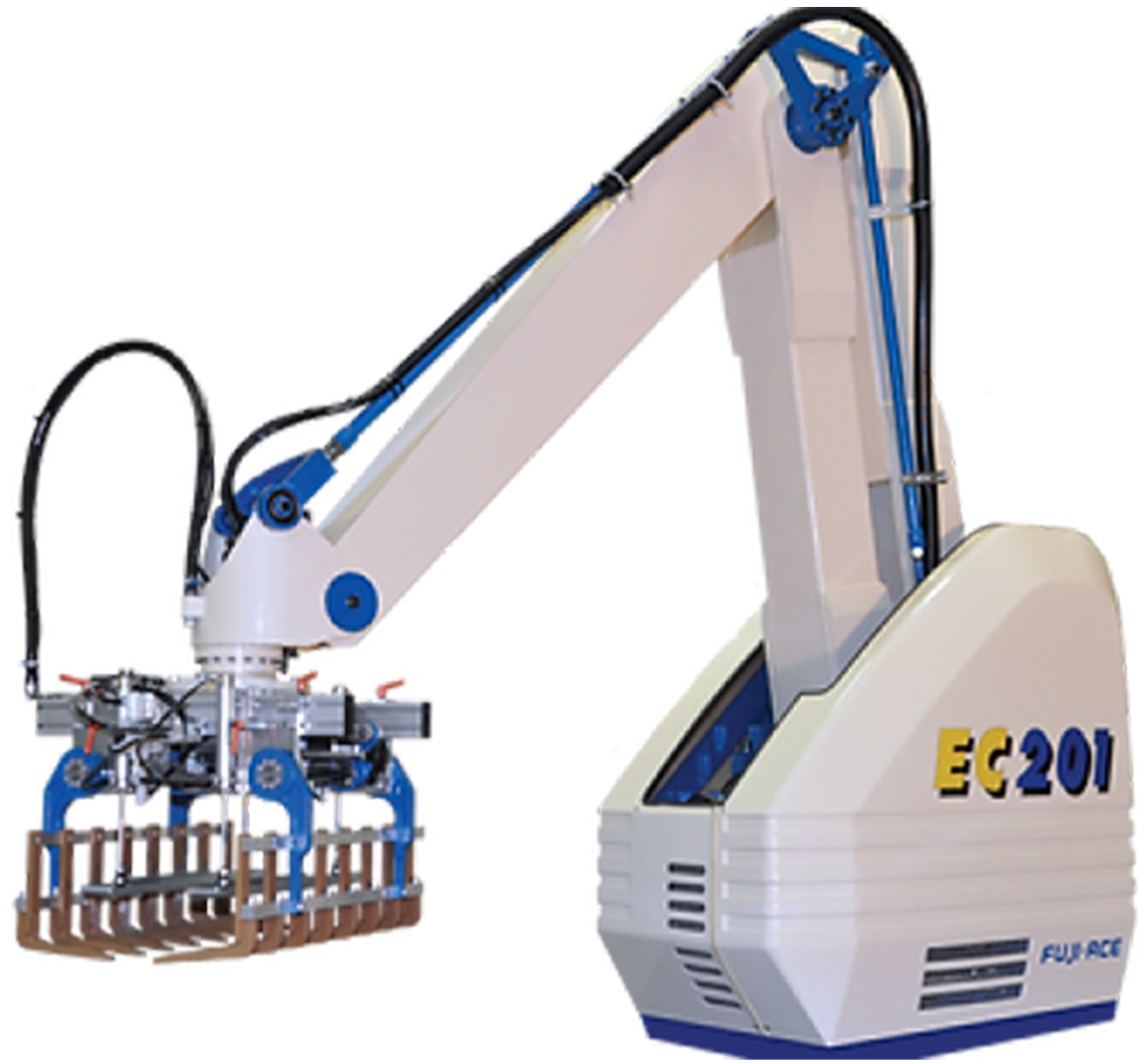 palletizing-solution-banner-img