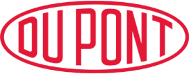 DuPont
