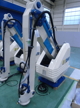 heavy-payload-robotic-palletizer-EC-201W-product