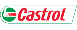 castrol