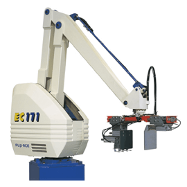 high-speed-robotic-palletizer-EC-171