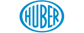 jm-huber