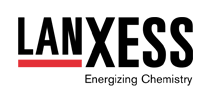 lanxess