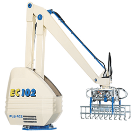 low-speed-robotic-palletizer-EC-102