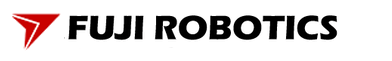 packing-line-automation-highSpeed-palletizing-fuji-roborts-logo-english.png