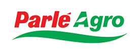 Parle-Agro