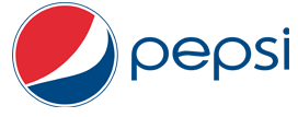 pepsi-logo