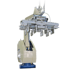 robotic-palletizer-EC-201-product