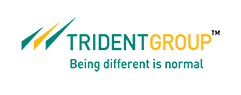 trident-group